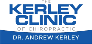 Kerley Clinic of Chiropractic